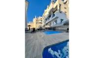 Resale - Apartment -
Orihuela Costa - Villamartín