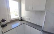 Reventa - Apartment -
Hacienda Riquelme Golf Resort - Inland