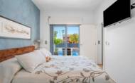 Reventa - Town House -
Formentera del Segura - Costa Blanca