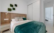 Reventa - Villa -
Finestrat - Sierra Cortina
