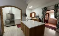 Herverkoop - Villa -
Torre Pacheco - Inland