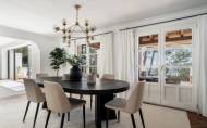 Revente - Villa -
Benahavís - Costa del Sol