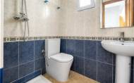 Resale - Town House -
Orihuela Costa - Costa Blanca