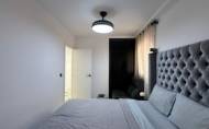 Reventa - Apartment -
Torrevieja - Playa del Cura