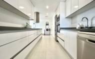 Revente - Apartment -
Los Dolses - Inland