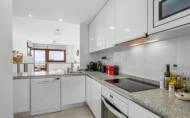Reventa - Apartment -
Cabo Roig - Costa Blanca