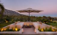 Revente - Villa -
Marbella - Nueva Andalucía