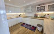 Herverkoop - Town House -
Casares Playa - Costa del Sol