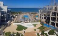 New Build - Apartment -
Denia - L´Estanyó (Marinas)