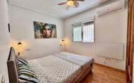 Resale - Town House -
Torrevieja - La Siesta - El Salado - Torreta