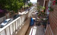 Herverkoop - Apartment -
Villamartin - Costa Blanca