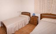 Reventa - Villa -
Benijofar - Costa Blanca
