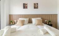 Herverkoop - Apartment -
Torre Pacheco - Santa Rosalia Lake And Life Resort