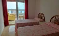 Resale - Apartment -
Benidorm - Rincón de Loix
