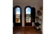 Herverkoop - Apartment -
Torrevieja - Punta Prima