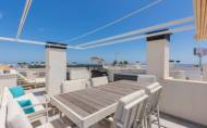 Herverkoop - Villa -
Orihuela Costa - Lomas de Cabo Roig