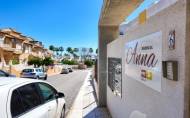Reventa - Apartment -
Orihuela Costa - Costa Blanca