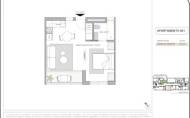 Nouvelle construction - Apartment -
San Pedro del Pinatar - Lo Pagan