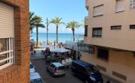 Herverkoop - Apartment -
Torrevieja - Playa del Cura