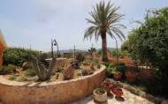 Herverkoop - Country House -
Hondón de las Nieves - LA CANALOSA