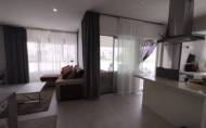 Revente - Apartment -
Orihuela Costa - Los Dolses