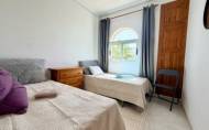 Herverkoop - Penthouse -
Ciudad Quesada - Costa Blanca