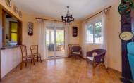 Resale - Villa -
San Miguel de Salinas - Inland
