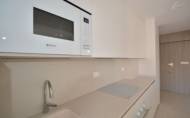 Herverkoop - Apartment -
Torrevieja - Costa Blanca