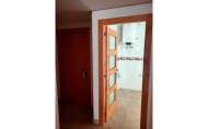 Revente - Apartment -
Torrevieja - Estacion De Autobuses
