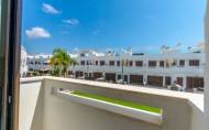 Resale - Townhouse -
Torrevieja