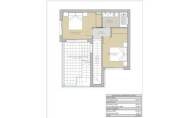 Obra nueva - Villa -
Orihuela - Vistabella Golf
