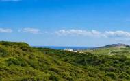 Herverkoop - Town House -
Casares Playa - Costa del Sol