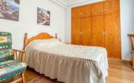 Revente - Apartment -
Torrevieja - Costa Blanca