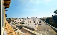 Revente - Villa -
Orihuela Costa - Costa Blanca
