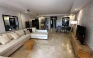Herverkoop - Apartment -
Marbella - Lomas De Rio Verde