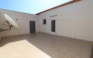 Herverkoop - Country House -
Albatera - Albatera - Country