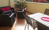Reventa - Apartment -
Orihuela Costa - Costa Blanca