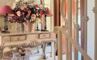 Herverkoop - Town House -
Marbella - Nagueles