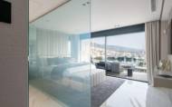 Herverkoop - Apartment -
Marbella - Puerto - Puerto Banús