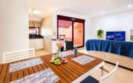 Herverkoop - Apartment -
La Duquesa - Costa del Sol