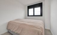 Resale - Penthouse -
Orihuela Costa - Costa Blanca