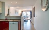 Herverkoop - Apartment -
Orihuela Costa - Villamartín