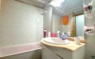 Herverkoop - Apartment -
San Pedro del Pinatar - Villananitos