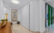 Herverkoop - Apartment -
Torrevieja - Playa del Cura
