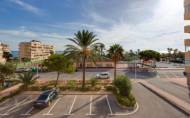 Herverkoop - Apartamento -
Torrevieja - Cabo Cervera
