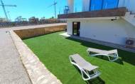 Revente - Apartment -
Finestrat