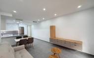 Herverkoop - Apartment -
Torrevieja - Estacion De Autobuses