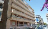 Resale - Apartment -
Villamartin - Costa Blanca