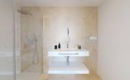 Nieuwbouw Woningen - Apartment -
Aguilas - Isla Del Fraile