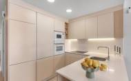 Obra nueva - Bungalow -
Dolores - Sector 3